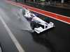 GP BRASILE, BRAZILIAN GRAND PRIX F1/2009 - INTERLAGOS - ROBERT KUBICA 
© FOTO ERCOLE COLOMBO 